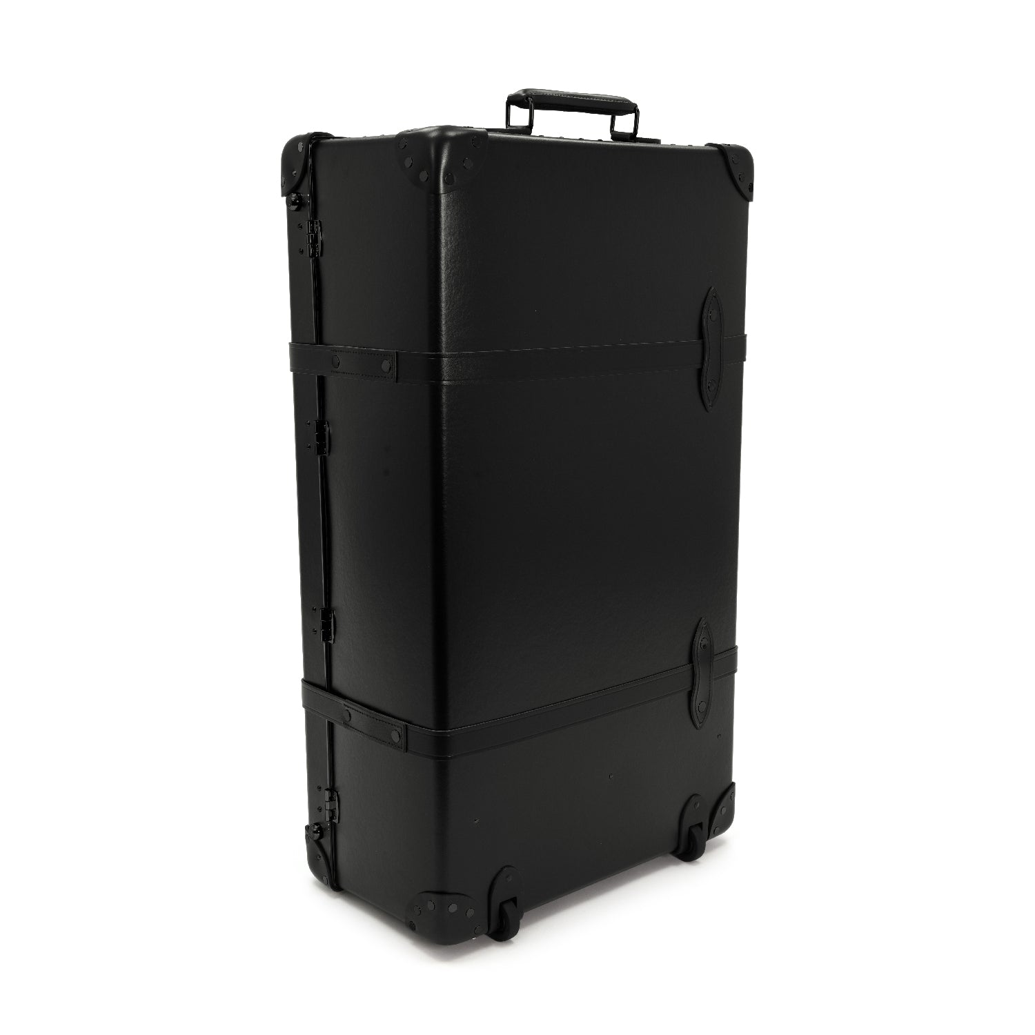 Centenary · XL Suitcase | Midnight - Globe-Trotter Staging
